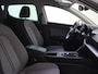 SEAT Leon 1.0 eTSI Style Business Intense | Adaptieve cruise control | Parkeerassistent | Navigatie | Achteruitrijcamera | Lane assist | Virtual cockpit | 3-zone airco |