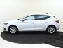 SEAT Leon 1.0 eTSI Style Business Intense | Adaptieve cruise control | Parkeerassistent | Navigatie | Achteruitrijcamera | Lane assist | Virtual cockpit | 3-zone airco |