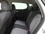 SEAT Leon 1.0 eTSI Style Business Intense | Adaptieve cruise control | Parkeerassistent | Navigatie | Achteruitrijcamera | Lane assist | Virtual cockpit | 3-zone airco |