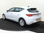 SEAT Leon 1.0 eTSI Style Business Intense | Adaptieve cruise control | Parkeerassistent | Navigatie | Achteruitrijcamera | Lane assist | Virtual cockpit | 3-zone airco |