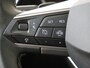 SEAT Leon 1.0 eTSI Style Business Intense | Adaptieve cruise control | Parkeerassistent | Navigatie | Achteruitrijcamera | Lane assist | Virtual cockpit | 3-zone airco |