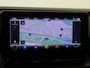 SEAT Leon 1.0 eTSI Style Business Intense | Adaptieve cruise control | Parkeerassistent | Navigatie | Achteruitrijcamera | Lane assist | Virtual cockpit | 3-zone airco |