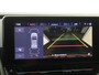 SEAT Leon 1.0 eTSI Style Business Intense | Adaptieve cruise control | Parkeerassistent | Navigatie | Achteruitrijcamera | Lane assist | Virtual cockpit | 3-zone airco |
