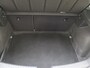 SEAT Leon 1.0 eTSI Style Business Intense | Adaptieve cruise control | Parkeerassistent | Navigatie | Achteruitrijcamera | Lane assist | Virtual cockpit | 3-zone airco |