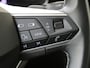 SEAT Leon 1.0 eTSI Style Business Intense | Adaptieve cruise control | Parkeerassistent | Navigatie | Achteruitrijcamera | Lane assist | Virtual cockpit | 3-zone airco |