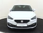 SEAT Leon 1.0 eTSI Style Business Intense | Adaptieve cruise control | Parkeerassistent | Navigatie | Achteruitrijcamera | Lane assist | Virtual cockpit | 3-zone airco |