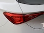 SEAT Leon 1.0 eTSI Style Business Intense | Adaptieve cruise control | Parkeerassistent | Navigatie | Achteruitrijcamera | Lane assist | Virtual cockpit | 3-zone airco |