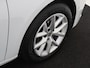 SEAT Leon 1.0 eTSI Style Business Intense | Adaptieve cruise control | Parkeerassistent | Navigatie | Achteruitrijcamera | Lane assist | Virtual cockpit | 3-zone airco |