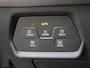 SEAT Leon 1.0 eTSI Style Business Intense | Adaptieve cruise control | Parkeerassistent | Navigatie | Achteruitrijcamera | Lane assist | Virtual cockpit | 3-zone airco |