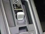 SEAT Leon 1.0 eTSI Style Business Intense | Adaptieve cruise control | Parkeerassistent | Navigatie | Achteruitrijcamera | Lane assist | Virtual cockpit | 3-zone airco |