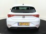 SEAT Leon 1.0 eTSI Style Business Intense | Adaptieve cruise control | Parkeerassistent | Navigatie | Achteruitrijcamera | Lane assist | Virtual cockpit | 3-zone airco |