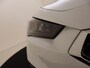 SEAT Leon 1.0 eTSI Style Business Intense | Adaptieve cruise control | Parkeerassistent | Navigatie | Achteruitrijcamera | Lane assist | Virtual cockpit | 3-zone airco |