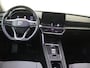 SEAT Leon 1.0 eTSI Style Business Intense | Adaptieve cruise control | Parkeerassistent | Navigatie | Achteruitrijcamera | Lane assist | Virtual cockpit | 3-zone airco |