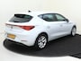 SEAT Leon 1.0 eTSI Style Business Intense | Adaptieve cruise control | Parkeerassistent | Navigatie | Achteruitrijcamera | Lane assist | Virtual cockpit | 3-zone airco |