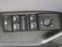 SEAT Leon 1.0 eTSI Style Business Intense | Adaptieve cruise control | Parkeerassistent | Navigatie | Achteruitrijcamera | Lane assist | Virtual cockpit | 3-zone airco |