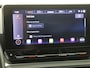 SEAT Leon 1.0 eTSI Style Business Intense | Adaptieve cruise control | Parkeerassistent | Navigatie | Achteruitrijcamera | Lane assist | Virtual cockpit | 3-zone airco |