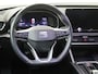 SEAT Leon 1.0 eTSI Style Business Intense | Adaptieve cruise control | Parkeerassistent | Navigatie | Achteruitrijcamera | Lane assist | Virtual cockpit | 3-zone airco |