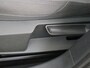 SEAT Leon 1.0 eTSI Style Business Intense | Adaptieve cruise control | Parkeerassistent | Navigatie | Achteruitrijcamera | Lane assist | Virtual cockpit | 3-zone airco |