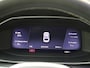 SEAT Leon 1.0 eTSI Style Business Intense | Adaptieve cruise control | Parkeerassistent | Navigatie | Achteruitrijcamera | Lane assist | Virtual cockpit | 3-zone airco |