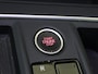 SEAT Leon 1.0 eTSI Style Business Intense | Adaptieve cruise control | Parkeerassistent | Navigatie | Achteruitrijcamera | Lane assist | Virtual cockpit | 3-zone airco |