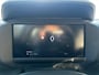 Citroën E-C4 EV 54kWh 156 pk Business | Apple Carplay / Android Auto | 180° Camera Achter | Stoelverwarming Voor |