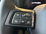 Citroën E-C4 EV 54kWh 156 pk Business | Apple Carplay / Android Auto | 180° Camera Achter | Stoelverwarming Voor |