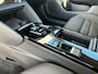 Citroën E-C4 EV 54kWh 156 pk Business | Apple Carplay / Android Auto | 180° Camera Achter | Stoelverwarming Voor |
