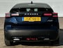 Citroën E-C4 EV 54kWh 156 pk Business | Apple Carplay / Android Auto | 180° Camera Achter | Stoelverwarming Voor |
