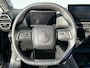 Citroën E-C4 EV 54kWh 156 pk Business | Apple Carplay / Android Auto | 180° Camera Achter | Stoelverwarming Voor |