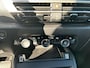 Citroën E-C4 EV 54kWh 156 pk Business | Apple Carplay / Android Auto | 180° Camera Achter | Stoelverwarming Voor |