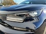 Citroën E-C4 EV 54kWh 156 pk Business | Apple Carplay / Android Auto | 180° Camera Achter | Stoelverwarming Voor |