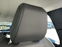 Citroën E-C4 EV 54kWh 156 pk Business | Apple Carplay / Android Auto | 180° Camera Achter | Stoelverwarming Voor |