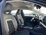 Citroën E-C4 EV 54kWh 156 pk Business | Apple Carplay / Android Auto | 180° Camera Achter | Stoelverwarming Voor |
