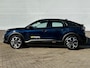 Citroën E-C4 EV 54kWh 156 pk Business | Apple Carplay / Android Auto | 180° Camera Achter | Stoelverwarming Voor |
