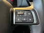 Citroën E-C4 EV 54kWh 156 pk Business | Apple Carplay / Android Auto | 180° Camera Achter | Stoelverwarming Voor |