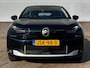 Citroën E-C4 EV 54kWh 156 pk Business | Apple Carplay / Android Auto | 180° Camera Achter | Stoelverwarming Voor |