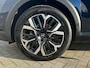Citroën E-C4 EV 54kWh 156 pk Business | Apple Carplay / Android Auto | 180° Camera Achter | Stoelverwarming Voor |