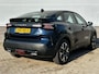Citroën E-C4 EV 54kWh 156 pk Business | Apple Carplay / Android Auto | 180° Camera Achter | Stoelverwarming Voor |