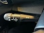 Citroën E-C4 EV 54kWh 156 pk Business | Apple Carplay / Android Auto | 180° Camera Achter | Stoelverwarming Voor |