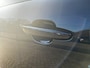 Citroën E-C4 EV 54kWh 156 pk Business | Apple Carplay / Android Auto | 180° Camera Achter | Stoelverwarming Voor |