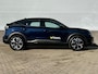 Citroën E-C4 EV 54kWh 156 pk Business | Apple Carplay / Android Auto | 180° Camera Achter | Stoelverwarming Voor |