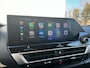 Citroën E-C4 EV 54kWh 156 pk Business | Apple Carplay / Android Auto | 180° Camera Achter | Stoelverwarming Voor |