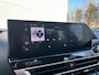 Citroën E-C4 EV 54kWh 156 pk Business | Apple Carplay / Android Auto | 180° Camera Achter | Stoelverwarming Voor |