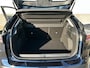 Citroën E-C4 EV 54kWh 156 pk Business | Apple Carplay / Android Auto | 180° Camera Achter | Stoelverwarming Voor |