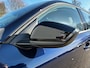 Citroën E-C4 EV 54kWh 156 pk Business | Apple Carplay / Android Auto | 180° Camera Achter | Stoelverwarming Voor |