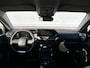 Citroën E-C4 EV 54kWh 156 pk Business | Apple Carplay / Android Auto | 180° Camera Achter | Stoelverwarming Voor |