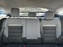Citroën E-C4 EV 54kWh 156 pk Business | Apple Carplay / Android Auto | 180° Camera Achter | Stoelverwarming Voor |