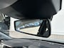 Citroën E-C4 EV 54kWh 156 pk Business | Apple Carplay / Android Auto | 180° Camera Achter | Stoelverwarming Voor |
