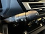 Citroën E-C4 EV 54kWh 156 pk Business | Apple Carplay / Android Auto | 180° Camera Achter | Stoelverwarming Voor |