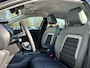 Citroën E-C4 EV 54kWh 156 pk Business | Apple Carplay / Android Auto | 180° Camera Achter | Stoelverwarming Voor |